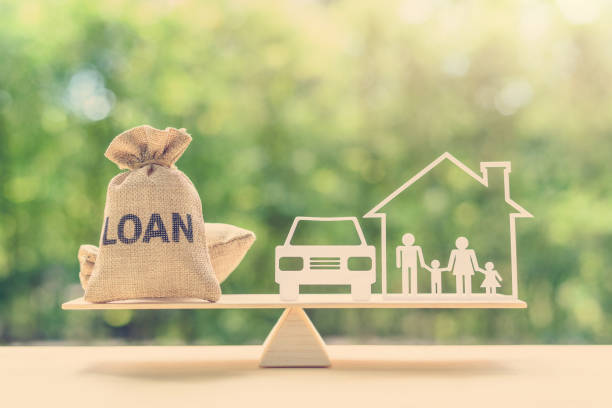 Best Financial Counseling and Guidance  in Taft Southwest, TX