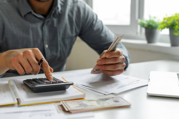 Best Home Loans (Mortgages)  in Taft Southwest, TX