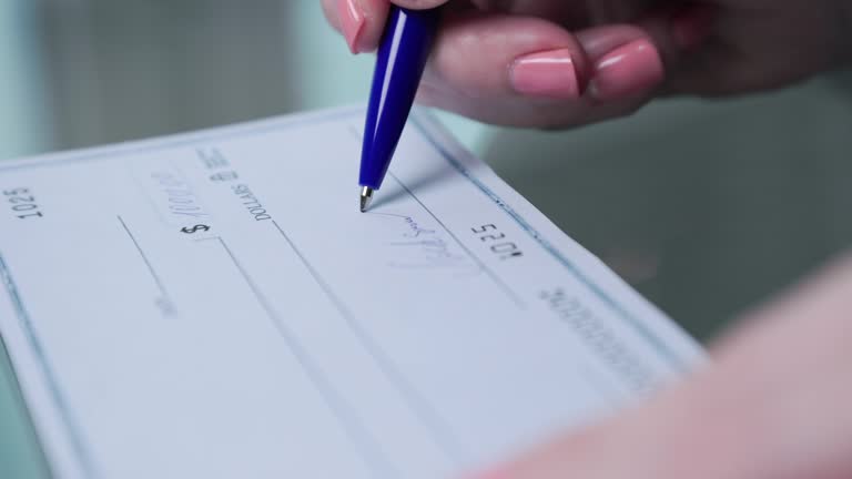 Best Construction Loans  in Taft Southwest, TX