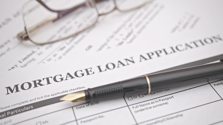 Professional Loan Agency in Taft Southwest, TX