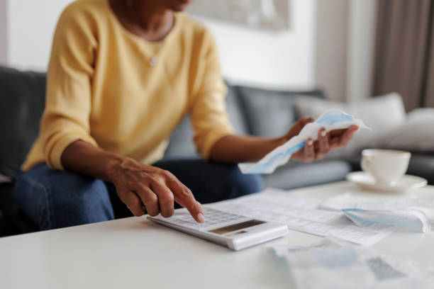 Best Small Business Administration (SBA) Loans  in Taft Southwest, TX