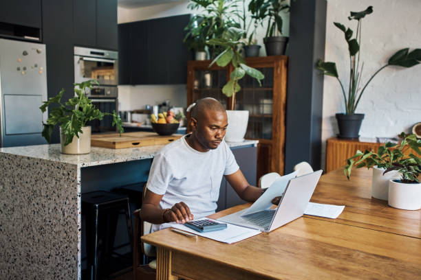 Best Hard Money Loans  in Taft Southwest, TX