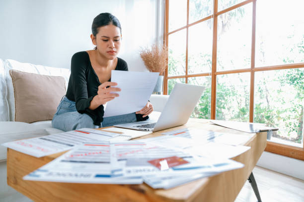 Best Credit Repair Services  in Taft Southwest, TX