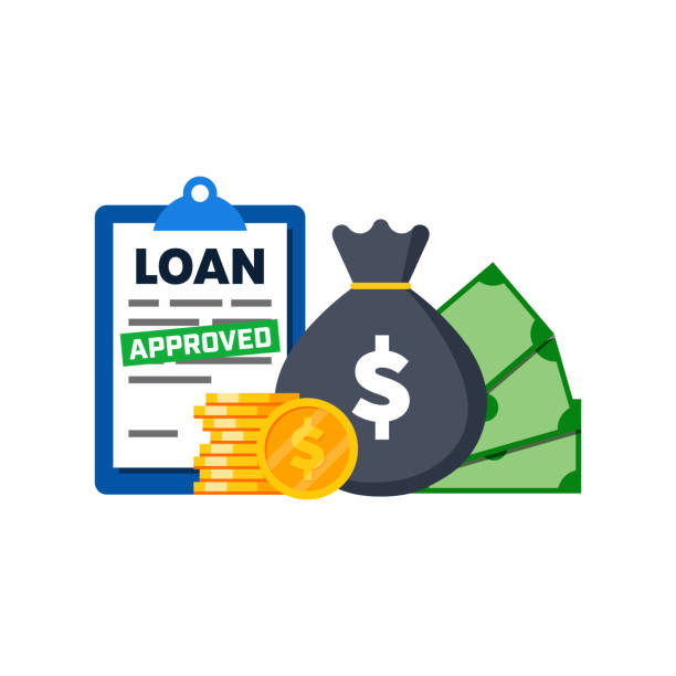 Loan Comparison Services in Taft Southwest, TX